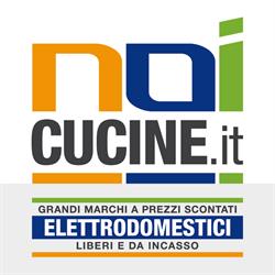 NoiCucine.it, Molfetta orari di apertura