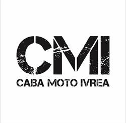 CMI Sas, Ivrea orari di apertura