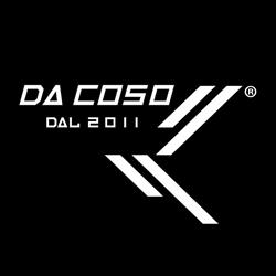 DA COSO Bar, Fiumicino orari di apertura