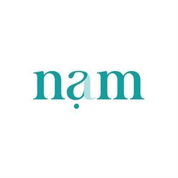 Nam Spa Agenzia per il Lavoro, Sede Amministrativa, Piacenza orari di apertura