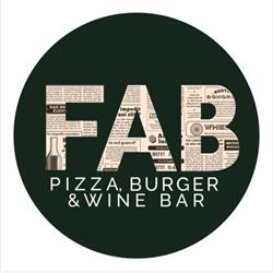 FAB, Catania orari di apertura