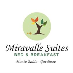 Miravallesuites, San Zeno di Montagna orari di apertura