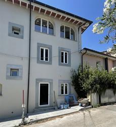 Case D'Autore, Prato orari di apertura