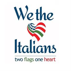 We The Italians, Roma orari di apertura