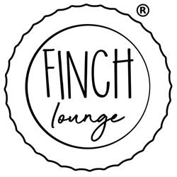 Finch lounge, Palermo orari di apertura