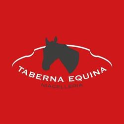 Taberna Equina, Parma orari di apertura