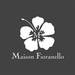 Maison Fioranello, Roma orari di apertura