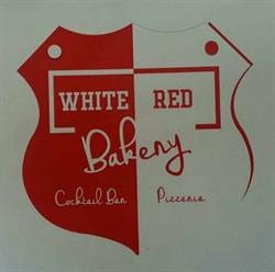 White Red Bakery, Vasto orari di apertura