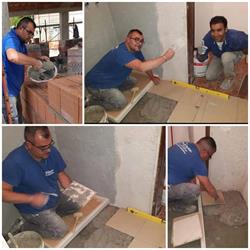 DL Costruzioni, Mogliano orari di apertura