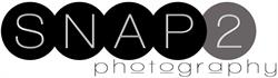 SNAP2 Photostudio, Milano orari di apertura