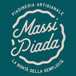 MassiPiada, Lanciano orari di apertura