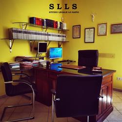 Studio Legale Lo Sapio, Marigliano orari di apertura
