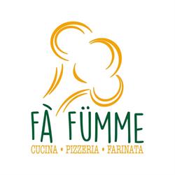 Fa Fumme - Pizzeria Farinata Cucina Del Territorio, Albenga orari di apertura