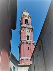 Parrocchia San Lorenzo Cairo Montenotte, orari di apertura