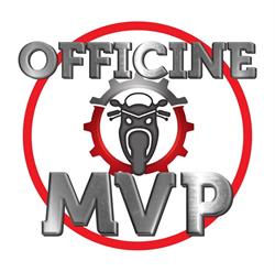 MVP officine, Acireale orari di apertura