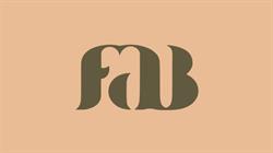 FAB, Milano orari di apertura