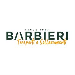 Barbieri Gestioni, Borgaro Torinese orari di apertura