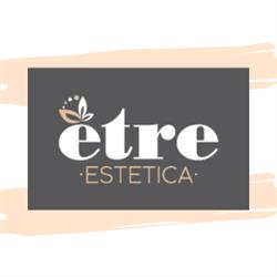 Etre Estetica, Pescara orari di apertura