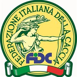 Federcaccia Cosenza, orari di apertura