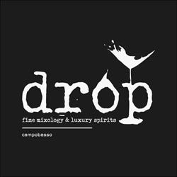Drop - Campobasso, orari di apertura
