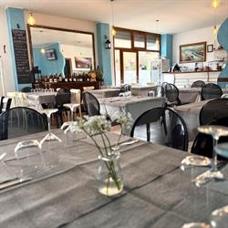 Trattoria Ponte del Mare, Pescara orari di apertura