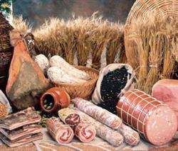 Alimentari Grieco Giovanni, Vico Equense orari di apertura
