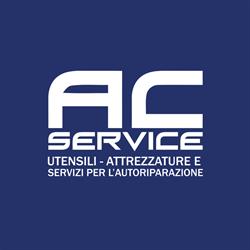 AC Service by Tech Solution, Pozzuoli orari di apertura