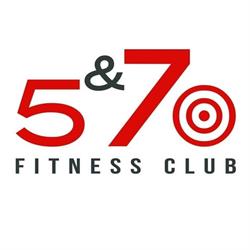 5&70 Fitness Club, Lecce orari di apertura