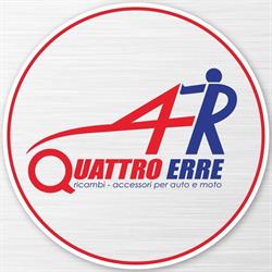 4 R Srl, Torino orari di apertura