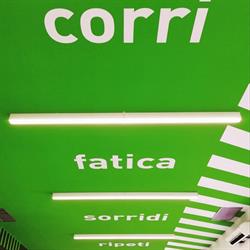 Gym Tonic Gorizia, orari di apertura