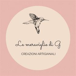 Le Meraviglie di G, Siracusa orari di apertura