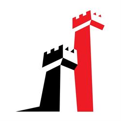 Immobiliare Le Torri, Modena orari di apertura