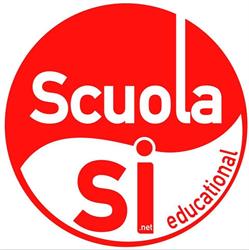 ScuolaSi, Campobasso orari di apertura