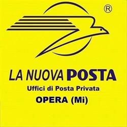 La Nuova Posta - Opera, orari di apertura