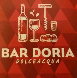 Bar Doria, Dolceacqua orari di apertura