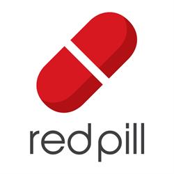 Red Pill, Bari orari di apertura