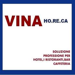VINA, Nova Milanese orari di apertura