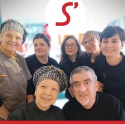 S'impasta, Firenze orari di apertura