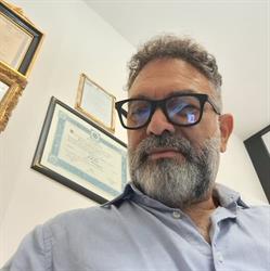Avv. Tobia Di Dio, Trapani orari di apertura