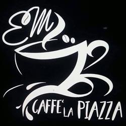 Caffè la piazza, Acquasparta orari di apertura