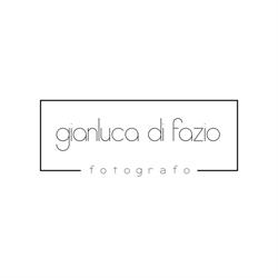 Gianluca Di Fazio fotografo, Gaeta orari di apertura