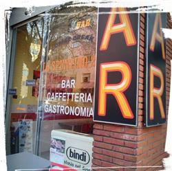 Lo Spuntino 2.0, Roma orari di apertura
