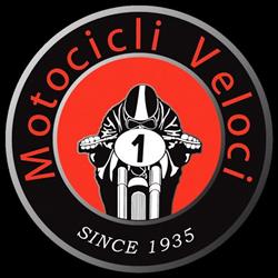 MOTOCICLI VELOCI classic racing parts, Milano orari di apertura
