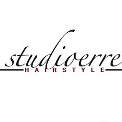 Studioerre, San Donà di Piave orari di apertura