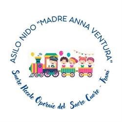 Asilo nido Madre Anna Ventura, Trani orari di apertura