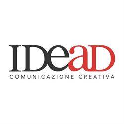 IdeAd, Palermo orari di apertura