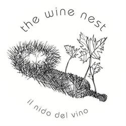 The Wine Nest Enoteca, Torino orari di apertura