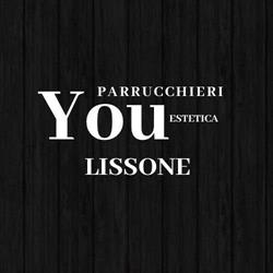 Parrucchieri For You - Lissone, orari di apertura