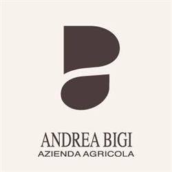 Azienda Agricola Andrea Bigi, Staffolo orari di apertura