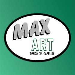 Max Art Barbiere, Tivoli orari di apertura